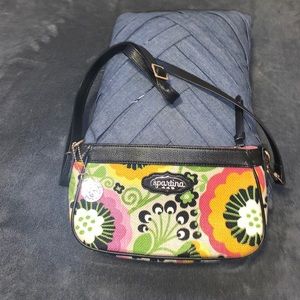 Spartina 449 Purse
